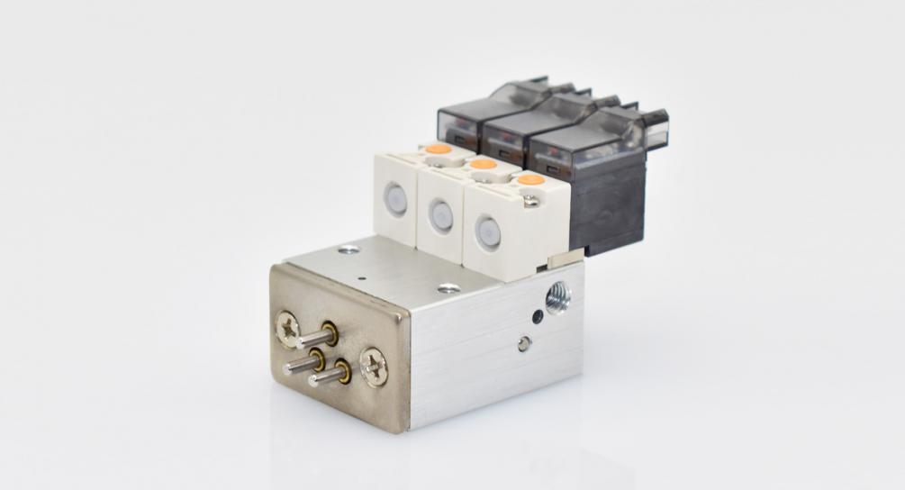 T10 Series