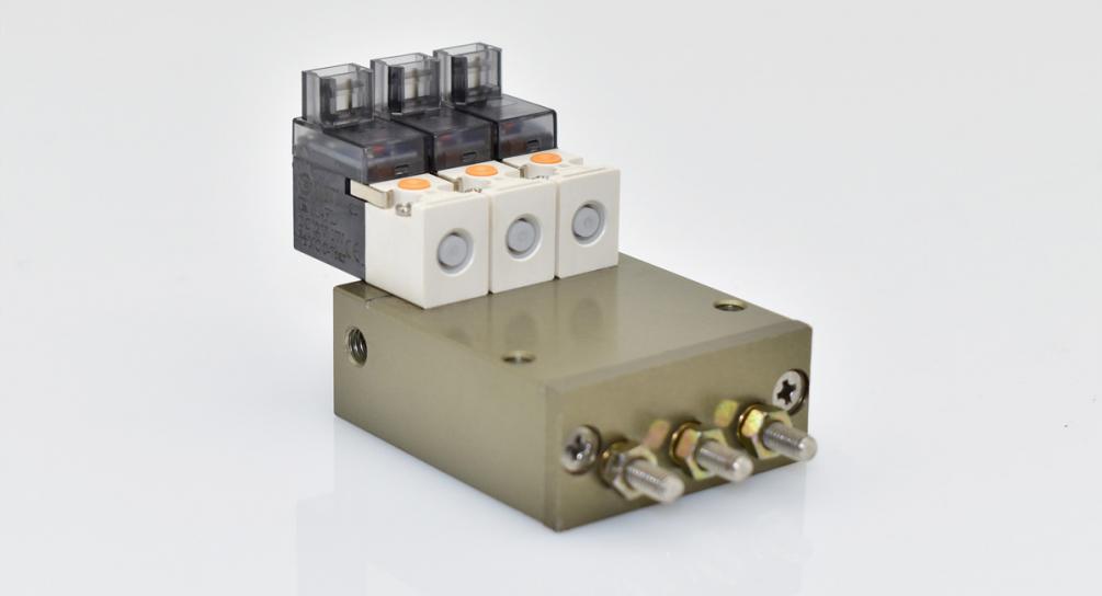 T10 Series