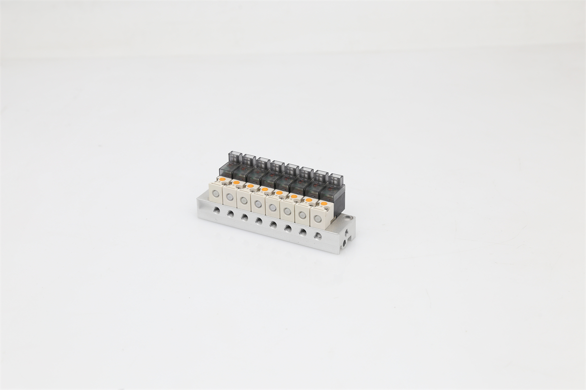T10 Series