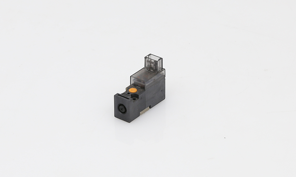 T10 Series