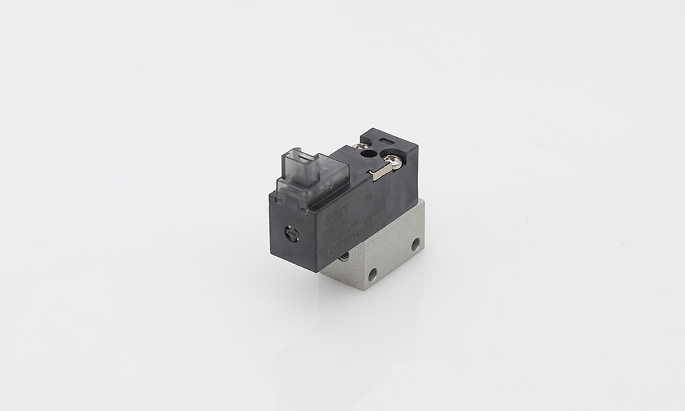 T15 Series