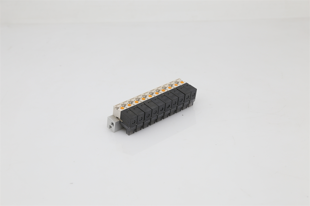 T10 Series