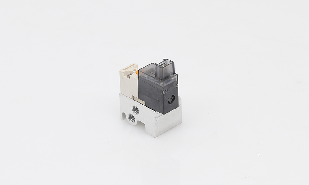 T10 Series