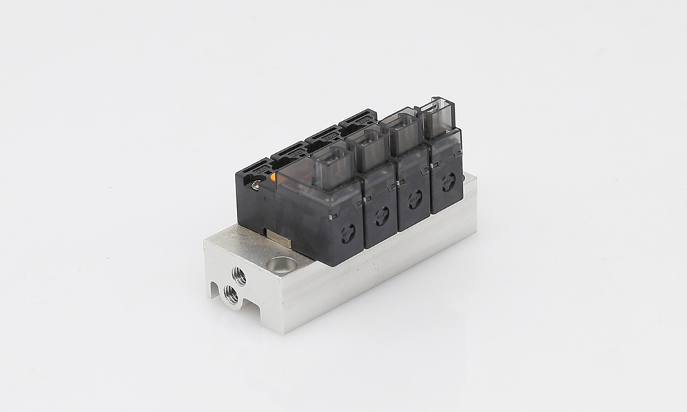 T10 Series