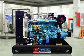 柴油機(jī)特種裝備